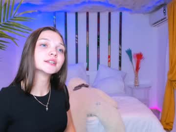 webcam couple emma_rase capture image #8470