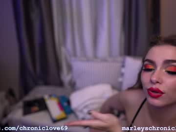 webcam girl chroniclove capture image #2515767