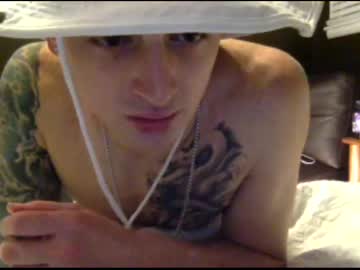 webcam man maxyyy5 capture image #1501452