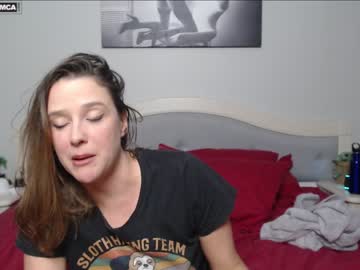 webcam girl bluexstacey capture image #4252121