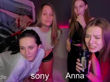 webcam girl lilypa1mer capture image #1474719