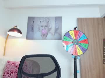 webcam girl missniley capture image #356780