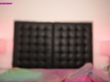 webcam girl shy_jane capture image #1874631