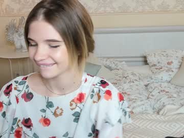 webcam girl solla_q capture image #296439
