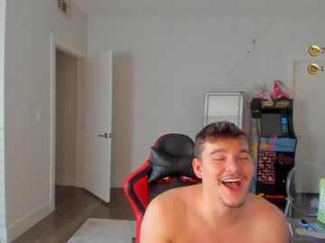 webcam man thejohnnystone capture image #2943957