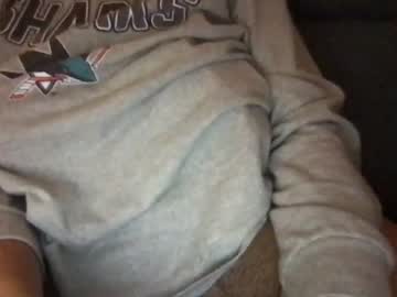webcam girl bayimperial capture image #696138