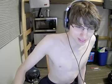 webcam man dumb_twink capture image #2208728