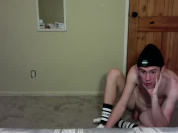 webcam man elliotevanson capture image #1296378