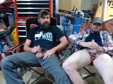webcam man hardworkertn capture image #990993