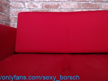 webcam girl sexy_b0rsch capture image #1014201