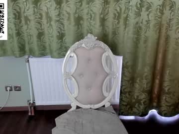 webcam girl tunderose capture image #2247536