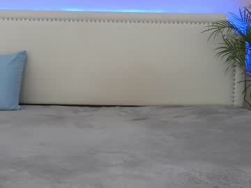 webcam girl _feli_ capture image #1594848