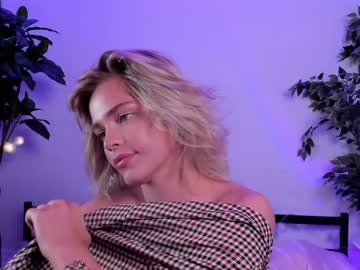 webcam girl dollorrie capture image #3344147