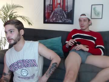 webcam man fratguysonline capture image #982404