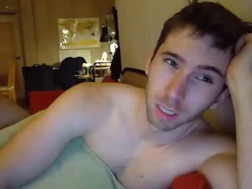 webcam man mattherz capture image #808156