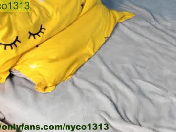 webcam girl nyconik capture image #3160237