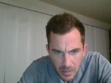 webcam man thedevingardnerexpierience capture image #3681911