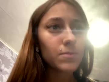 webcam couple viktoria9898 capture image #4218974