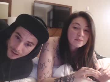 webcam couple melmel0 capture image #4823505