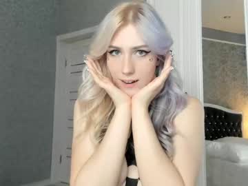 webcam girl princess_sofiaa capture image #3349559
