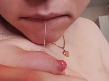 webcam girl sweetpulse_ capture image #3499196