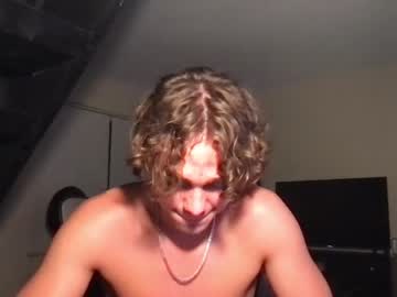 webcam couple prettiboiflacko capture image #3156929