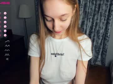webcam girl kristinarobe capture image #5307363