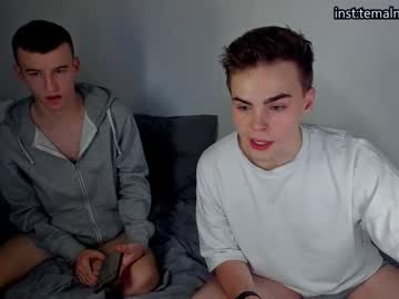 webcam man simonwnl capture image #5520661