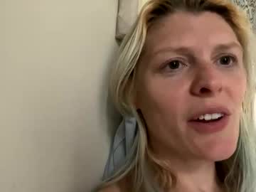 webcam girl summersky161 capture image #5585238