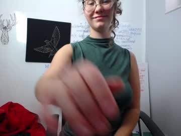 webcam girl yourcrazyneightbor capture image #4028579