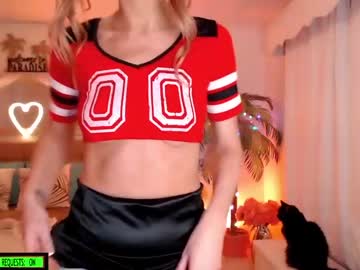 webcam girl amyvalentine capture image #1499972