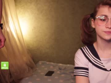 webcam girl mekyy_no_neko capture image #652170