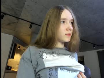 webcam girl mysat capture image #1227095
