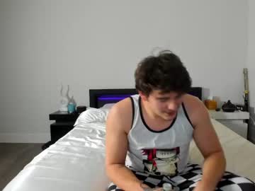 webcam man thejohnnystone capture image #2234867