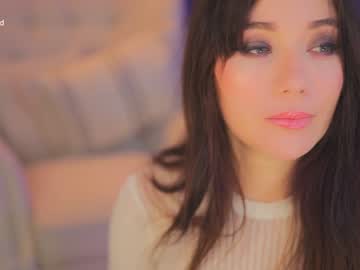 webcam girl _1s___ capture image #5211800