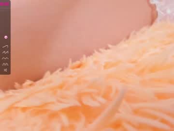 webcam girl beckymartens capture image #2206815