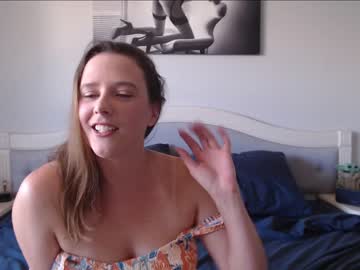 webcam girl bluexstacey capture image #4838480
