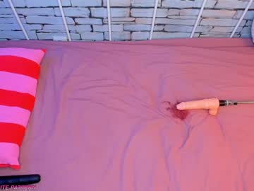 webcam girl eugenetomas capture image #2987286