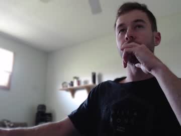 webcam man alwayzhigh capture image #2432952
