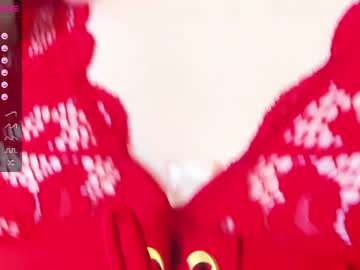 webcam girl beckymartens capture image #1651323