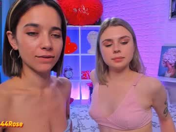 webcam couple huntertiana capture image #628660