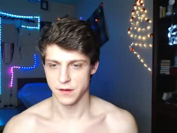webcam man insider_death capture image #4869396