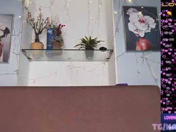 webcam girl kaysi_vi capture image #5193926