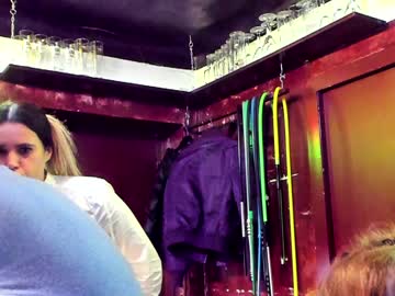 webcam couple dirtypub capture image #1053561