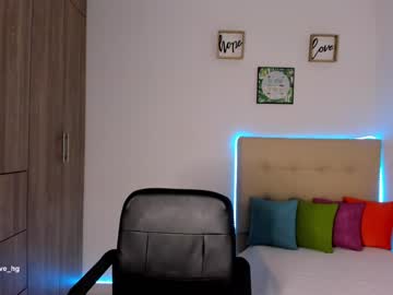 webcam girl emma_hg capture image #1800028