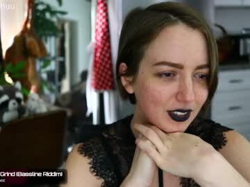 webcam girl maeveminx capture image #2042486