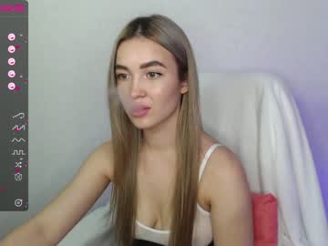 webcam girl yourvirusqueen_ capture image #3202881