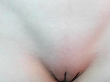webcam girl _witch__ capture image #4126461