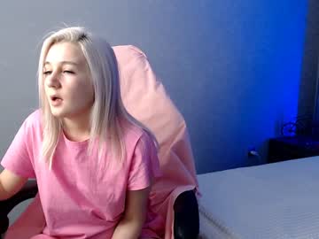 webcam girl barbie_coy capture image #2349451