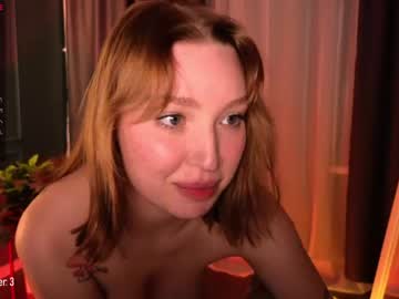 webcam girl dinablush capture image #5139936